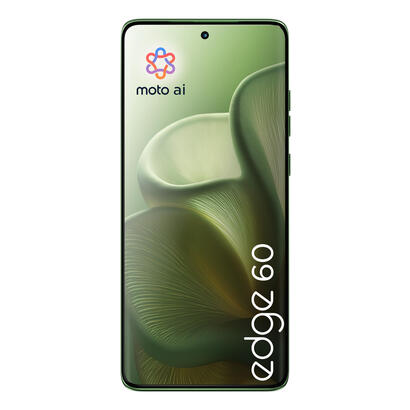 smartphone-motorola-edge-60-12256gb-green-oem