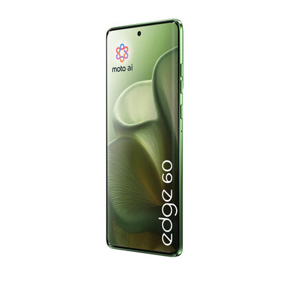 smartphone-motorola-edge-60-12256gb-green-oem