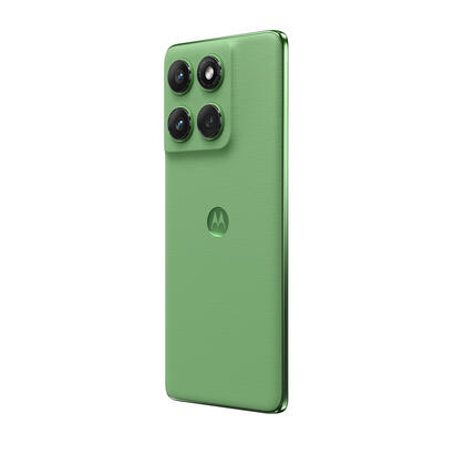 smartphone-motorola-edge-60-12256gb-green-oem