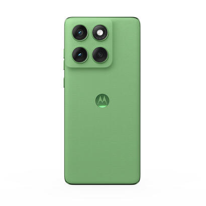 smartphone-motorola-edge-60-12256gb-green-oem