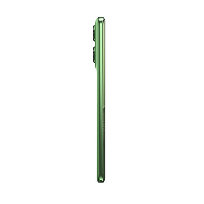 smartphone-motorola-edge-60-12256gb-green-oem