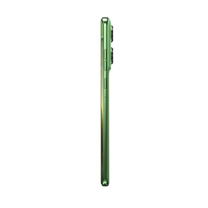smartphone-motorola-edge-60-12256gb-green-oem