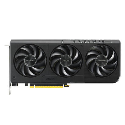 asus-prime-rtx5060-o8g-nvidia-geforce-rtx-5060-8-gb-gddr7