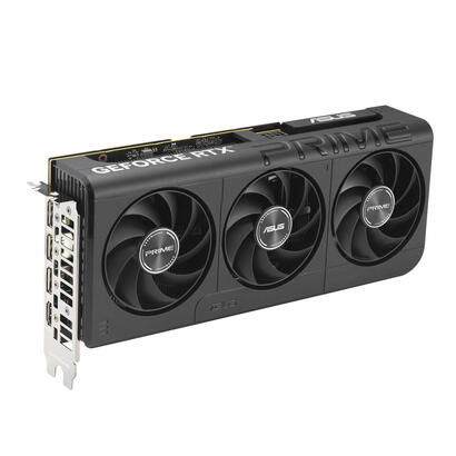 asus-prime-rtx5060-o8g-nvidia-geforce-rtx-5060-8-gb-gddr7