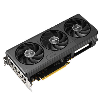 asus-prime-rtx5060-o8g-nvidia-geforce-rtx-5060-8-gb-gddr7