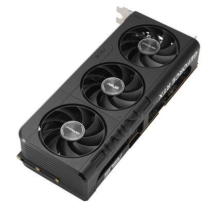 asus-prime-rtx5060-o8g-nvidia-geforce-rtx-5060-8-gb-gddr7