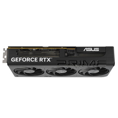 asus-prime-rtx5060-o8g-nvidia-geforce-rtx-5060-8-gb-gddr7