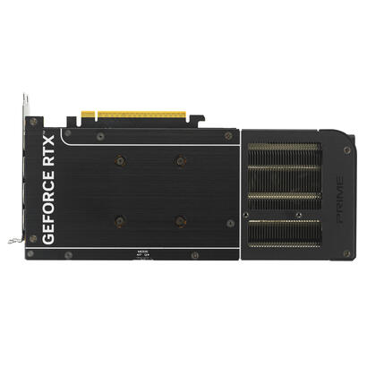 asus-prime-rtx5060-o8g-nvidia-geforce-rtx-5060-8-gb-gddr7