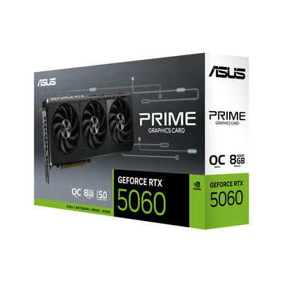 asus-prime-rtx5060-o8g-nvidia-geforce-rtx-5060-8-gb-gddr7