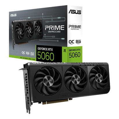 asus-prime-rtx5060-o8g-nvidia-geforce-rtx-5060-8-gb-gddr7