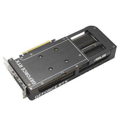 asus-prime-rtx5060-o8g-nvidia-geforce-rtx-5060-8-gb-gddr7