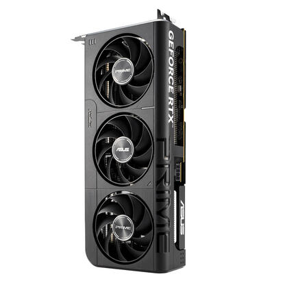 asus-prime-rtx5060-o8g-nvidia-geforce-rtx-5060-8-gb-gddr7