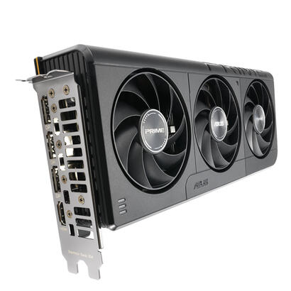 asus-prime-rtx5060-o8g-nvidia-geforce-rtx-5060-8-gb-gddr7