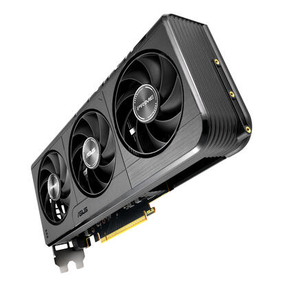 asus-prime-rtx5060-o8g-nvidia-geforce-rtx-5060-8-gb-gddr7
