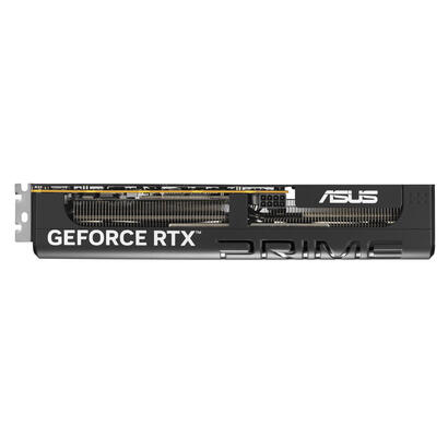 asus-prime-rtx5060-o8g-nvidia-geforce-rtx-5060-8-gb-gddr7