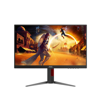 monitor-aoc-g4-24g4ha-238-1920-x-1080-pixeles-full-hd-led-negro-rojo