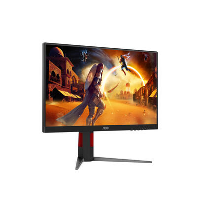 monitor-aoc-g4-24g4ha-238-1920-x-1080-pixeles-full-hd-led-negro-rojo