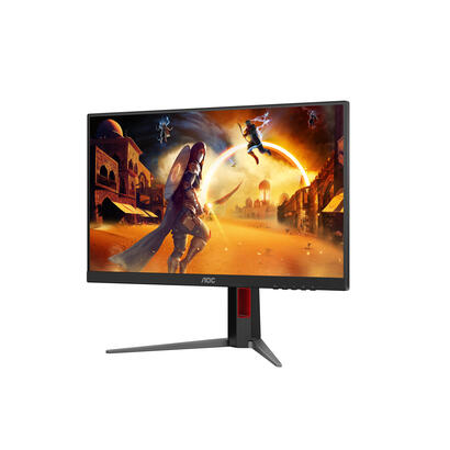 monitor-aoc-g4-24g4ha-238-1920-x-1080-pixeles-full-hd-led-negro-rojo