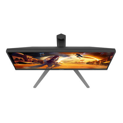 monitor-aoc-g4-24g4ha-238-1920-x-1080-pixeles-full-hd-led-negro-rojo