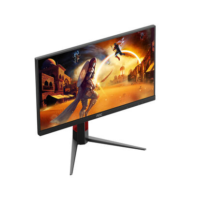 monitor-aoc-g4-24g4ha-238-1920-x-1080-pixeles-full-hd-led-negro-rojo