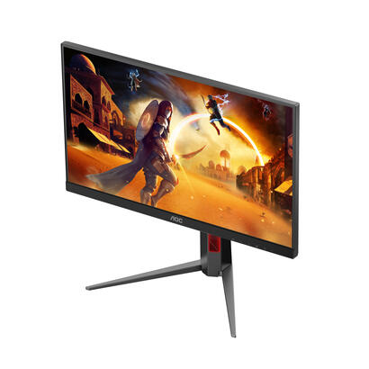monitor-aoc-g4-24g4ha-238-1920-x-1080-pixeles-full-hd-led-negro-rojo