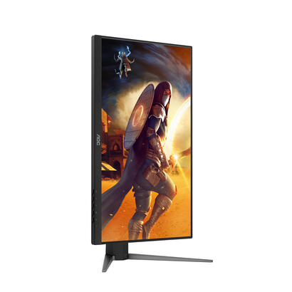 monitor-aoc-g4-24g4ha-238-1920-x-1080-pixeles-full-hd-led-negro-rojo