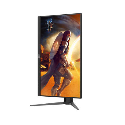 monitor-aoc-g4-24g4ha-238-1920-x-1080-pixeles-full-hd-led-negro-rojo