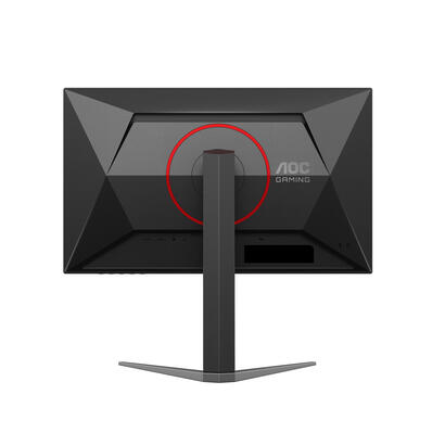 monitor-aoc-g4-24g4ha-238-1920-x-1080-pixeles-full-hd-led-negro-rojo