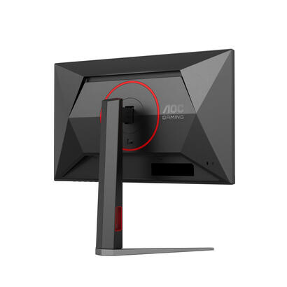 monitor-aoc-g4-24g4ha-238-1920-x-1080-pixeles-full-hd-led-negro-rojo