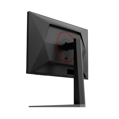 monitor-aoc-g4-24g4ha-238-1920-x-1080-pixeles-full-hd-led-negro-rojo