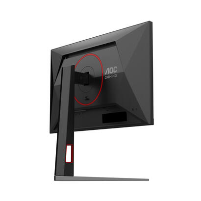 monitor-aoc-g4-24g4ha-238-1920-x-1080-pixeles-full-hd-led-negro-rojo