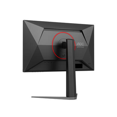 monitor-aoc-g4-24g4ha-238-1920-x-1080-pixeles-full-hd-led-negro-rojo
