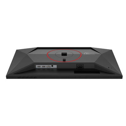 monitor-aoc-g4-24g4ha-238-1920-x-1080-pixeles-full-hd-led-negro-rojo