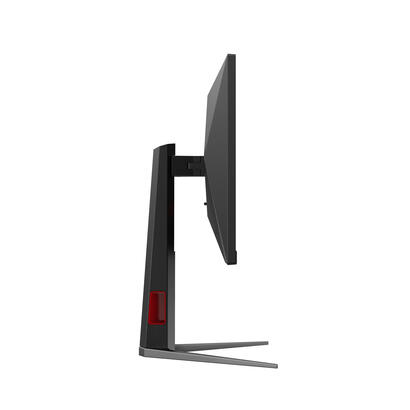 monitor-aoc-g4-24g4ha-238-1920-x-1080-pixeles-full-hd-led-negro-rojo
