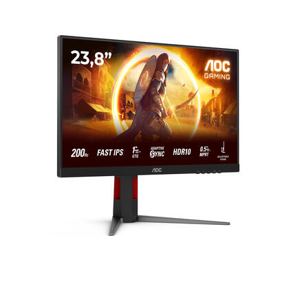 monitor-aoc-g4-24g4ha-238-1920-x-1080-pixeles-full-hd-led-negro-rojo