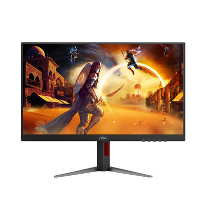 monitor-aoc-27-27g4ha-1920-x-1080-pixeles-full-hd-led-negro-rojo