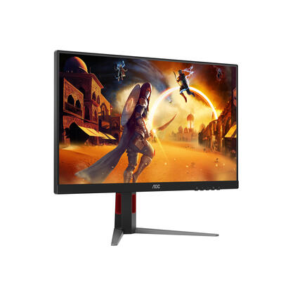 monitor-aoc-27-27g4ha-1920-x-1080-pixeles-full-hd-led-negro-rojo