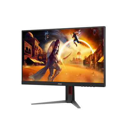 monitor-aoc-27-27g4ha-1920-x-1080-pixeles-full-hd-led-negro-rojo