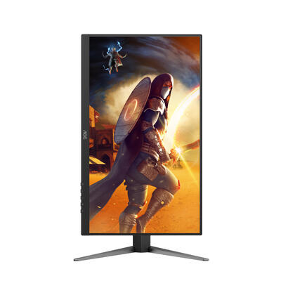 monitor-aoc-27-27g4ha-1920-x-1080-pixeles-full-hd-led-negro-rojo