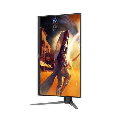 monitor-aoc-27-27g4ha-1920-x-1080-pixeles-full-hd-led-negro-rojo