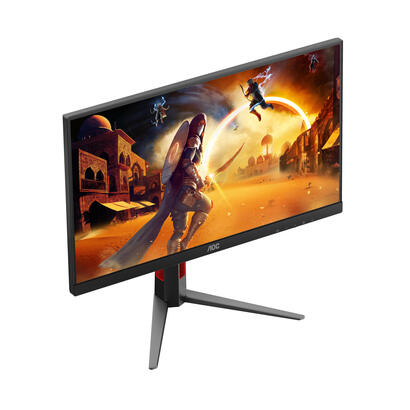 monitor-aoc-27-27g4ha-1920-x-1080-pixeles-full-hd-led-negro-rojo