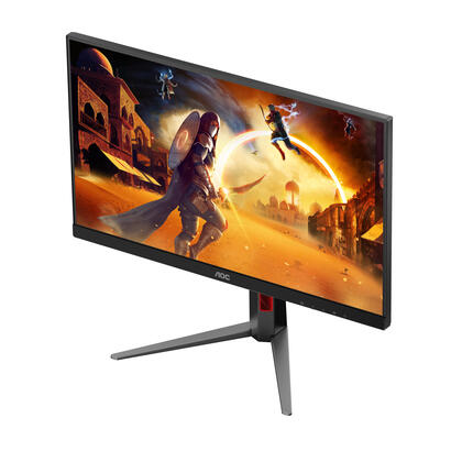 monitor-aoc-27-27g4ha-1920-x-1080-pixeles-full-hd-led-negro-rojo