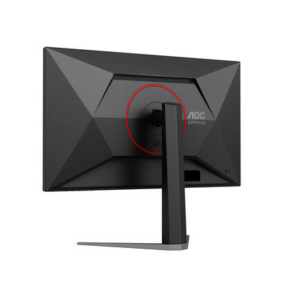 monitor-aoc-27-27g4ha-1920-x-1080-pixeles-full-hd-led-negro-rojo