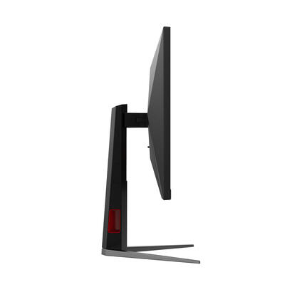 monitor-aoc-27-27g4ha-1920-x-1080-pixeles-full-hd-led-negro-rojo