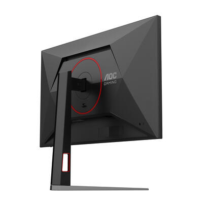 monitor-aoc-27-27g4ha-1920-x-1080-pixeles-full-hd-led-negro-rojo