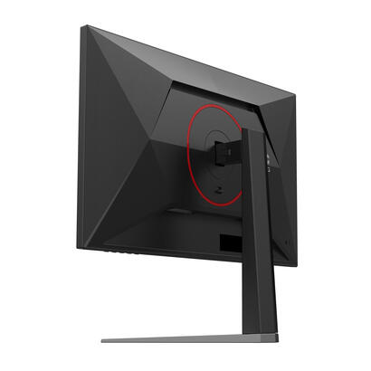 monitor-aoc-27-27g4ha-1920-x-1080-pixeles-full-hd-led-negro-rojo