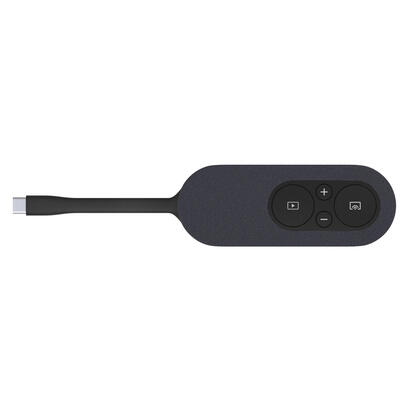 iiyama-wifi-prasentations-dongle-wp-d003c-usb-c