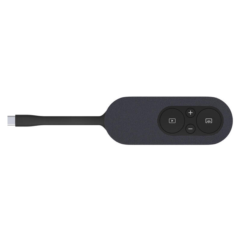 iiyama-wifi-prasentations-dongle-wp-d003c-usb-c iiyama-wifi-prasentations-dongle-wp-d003c-usb-c