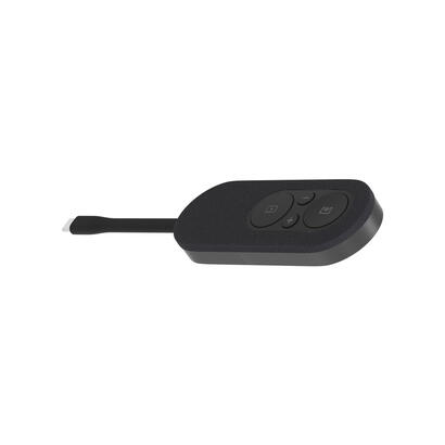 iiyama-wifi-prasentations-dongle-wp-d003c-usb-c