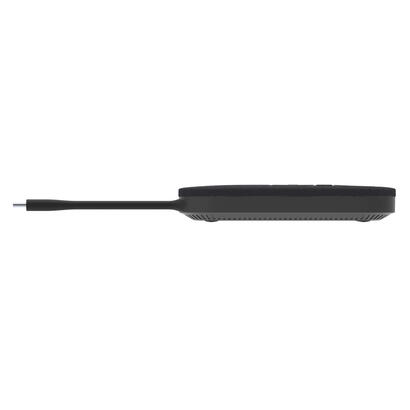 iiyama-wifi-prasentations-dongle-wp-d003c-usb-c
